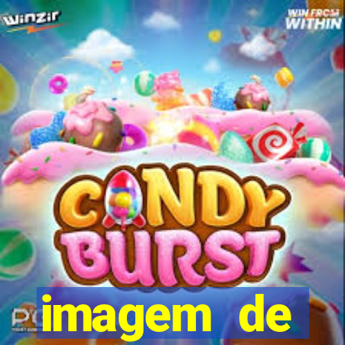 imagem de plataforma de jogos do tigre
